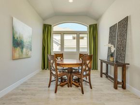 2724 Rain Song DR, Leander TX 78641