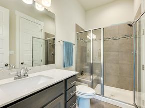 2724 Rain Song DR, Leander TX 78641
