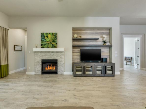 2724 Rain Song DR, Leander TX 78641