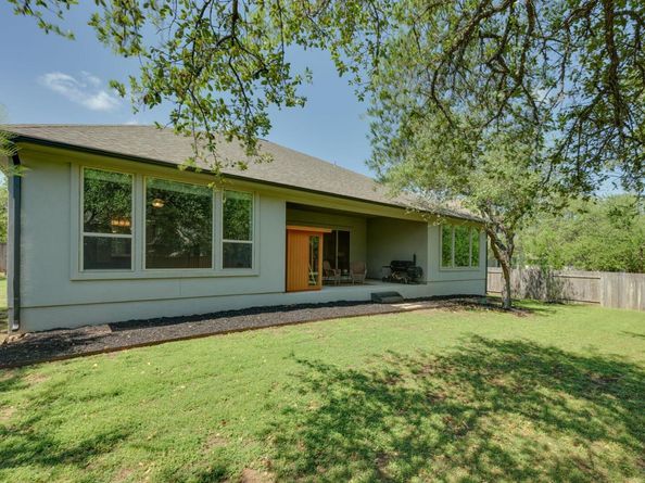 2724 Rain Song DR, Leander TX 78641