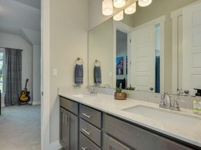 2724 Rain Song DR, Leander TX 78641