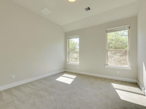 2724 Rain Song DR, Leander TX 78641