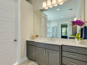 2724 Rain Song DR, Leander TX 78641