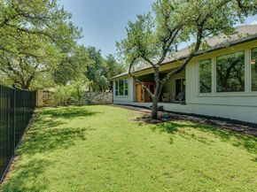 2724 Rain Song DR, Leander TX 78641