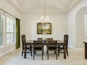 2724 Rain Song DR, Leander TX 78641