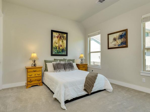 2724 Rain Song DR, Leander TX 78641