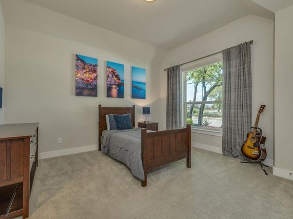 2724 Rain Song DR, Leander TX 78641