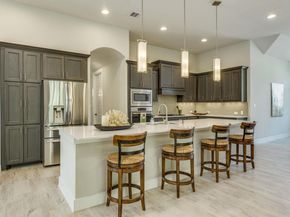 2724 Rain Song DR, Leander TX 78641