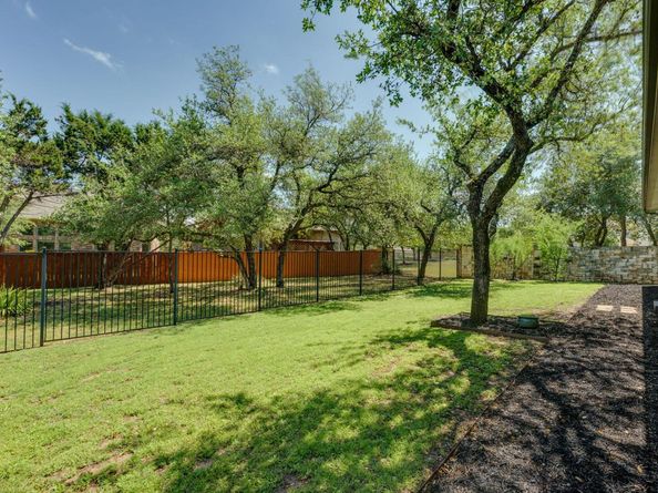 2724 Rain Song DR, Leander TX 78641