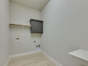 2724 Rain Song DR, Leander TX 78641