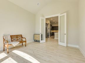 2724 Rain Song DR, Leander TX 78641