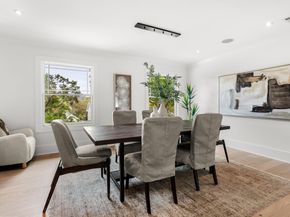 3415 Shinoak DR, Austin TX 78731