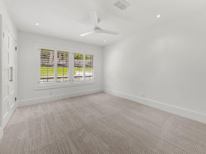 3415 Shinoak DR, Austin TX 78731