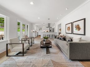 3415 Shinoak DR, Austin TX 78731