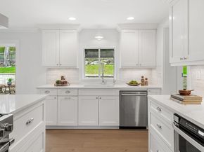 3415 Shinoak DR, Austin TX 78731