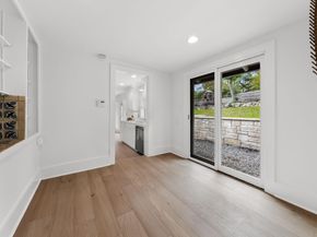 3415 Shinoak DR, Austin TX 78731