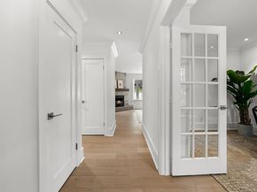 3415 Shinoak DR, Austin TX 78731