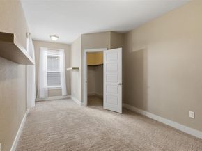 7107 Mowbray ST 44, Austin TX 78741