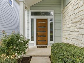 7107 Mowbray ST 44, Austin TX 78741