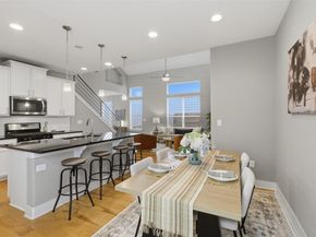 7107 Mowbray ST 44, Austin TX 78741