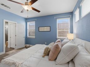 7107 Mowbray ST 44, Austin TX 78741