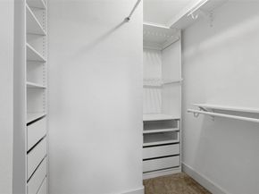 7107 Mowbray ST 44, Austin TX 78741