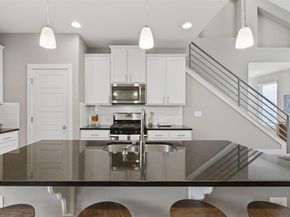 7107 Mowbray ST 44, Austin TX 78741