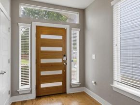 7107 Mowbray ST 44, Austin TX 78741