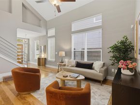 7107 Mowbray ST 44, Austin TX 78741