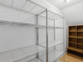 7107 Mowbray ST 44, Austin TX 78741