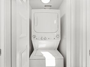 1904 E 17th ST B, Austin TX 78702