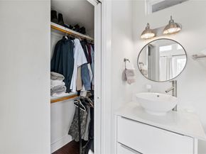 1904 E 17th ST B, Austin TX 78702