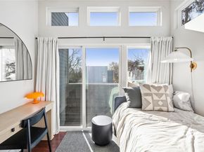 1904 E 17th ST B, Austin TX 78702