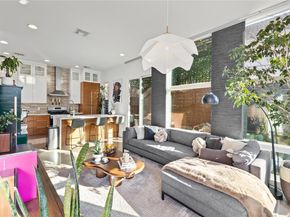 1904 E 17th ST B, Austin TX 78702