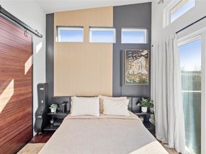 1904 E 17th ST B, Austin TX 78702