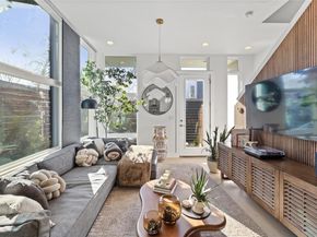 1904 E 17th ST B, Austin TX 78702