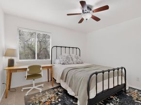 3928 Tapado Canyon TRL, Round Rock TX 78681