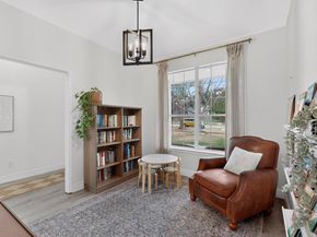 3928 Tapado Canyon TRL, Round Rock TX 78681