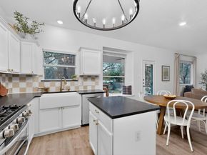 3928 Tapado Canyon TRL, Round Rock TX 78681