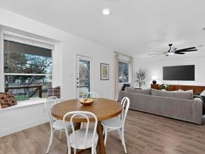 3928 Tapado Canyon TRL, Round Rock TX 78681