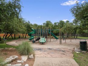 3928 Tapado Canyon TRL, Round Rock TX 78681