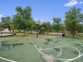 3928 Tapado Canyon TRL, Round Rock TX 78681