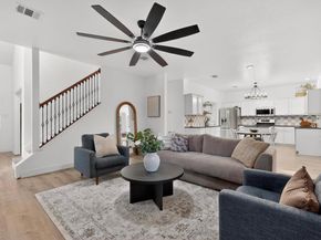 3928 Tapado Canyon TRL, Round Rock TX 78681