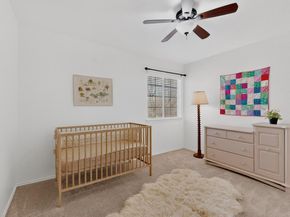 3928 Tapado Canyon TRL, Round Rock TX 78681