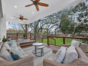 3928 Tapado Canyon TRL, Round Rock TX 78681