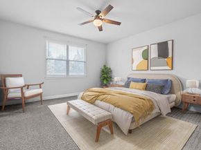 9213 Margaret Jewel LN, Austin TX 78748