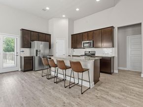 9213 Margaret Jewel LN, Austin TX 78748