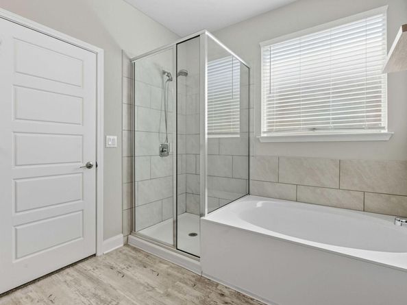 9213 Margaret Jewel LN, Austin TX 78748