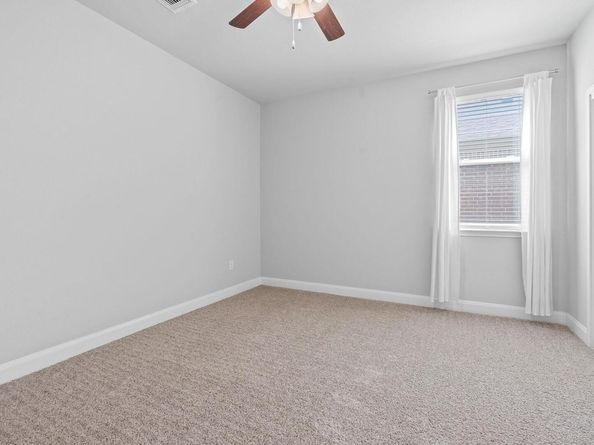 9213 Margaret Jewel LN, Austin TX 78748