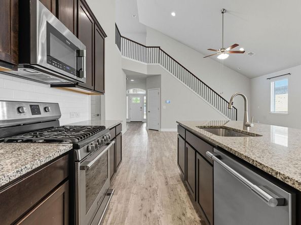 9213 Margaret Jewel LN, Austin TX 78748